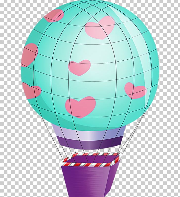 Hot Air Ballooning Scrapbooking PNG, Clipart, Air, Air Balloon, Background Green, Balloon, Balloon Cartoon Free PNG Download