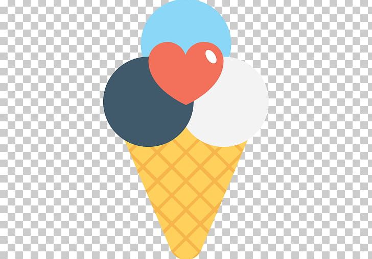 Ice Cream Cones PNG, Clipart, Clip Art, Cone, Cream, Food, Food Drinks Free PNG Download