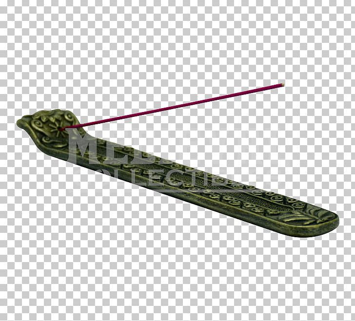 Incense PNG, Clipart, Incense, Incense Burner Free PNG Download