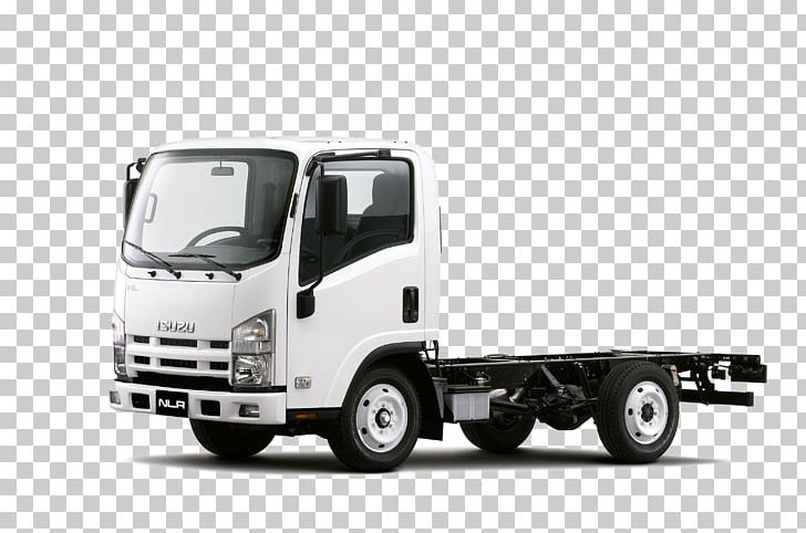 Isuzu Elf Car Isuzu Bellett Nissan Atlas PNG, Clipart, Automotive Exterior, Brand, Car, Cargo, Cars Free PNG Download