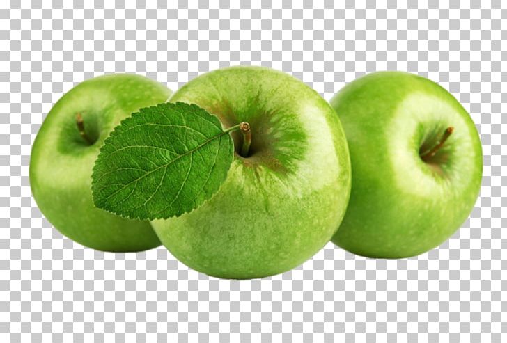 Juicer Applejack Food PNG, Clipart, Apple, Apple A Day Keeps The Doctor Away, Applejack, Desktop Wallpaper, Diet Food Free PNG Download