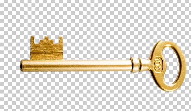 Key Gold PNG, Clipart, Advertising, Ancient, Ancient Key, Brass, Clips Free PNG Download