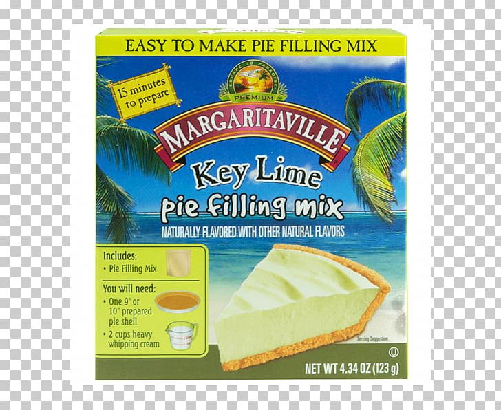 Key Lime Pie Jell-O Stuffing Empanadilla PNG, Clipart, Baking, Brand, Cooking, Dairy Product, Flavor Free PNG Download