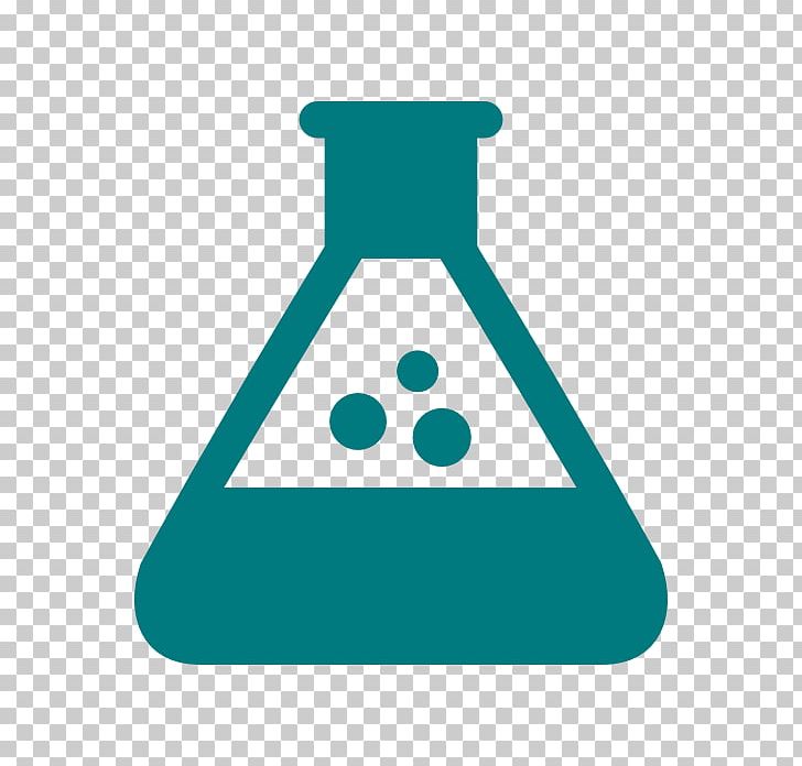 Laboratory Flasks Computer Icons Science Erlenmeyer Flask PNG, Clipart, Angle, Chemical Industry, Chemical Substance, Chemistry, Computer Icons Free PNG Download