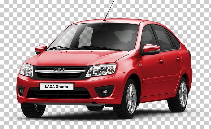 LADA Granta Liftback AvtoVAZ Car PNG, Clipart, Automotive Design, Automotive Exterior, Avtovaz, Brand, Bumper Free PNG Download