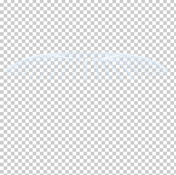 Texture Angle White PNG, Clipart, Angle, Atmosphere, Black And White, Chart, Circle Free PNG Download