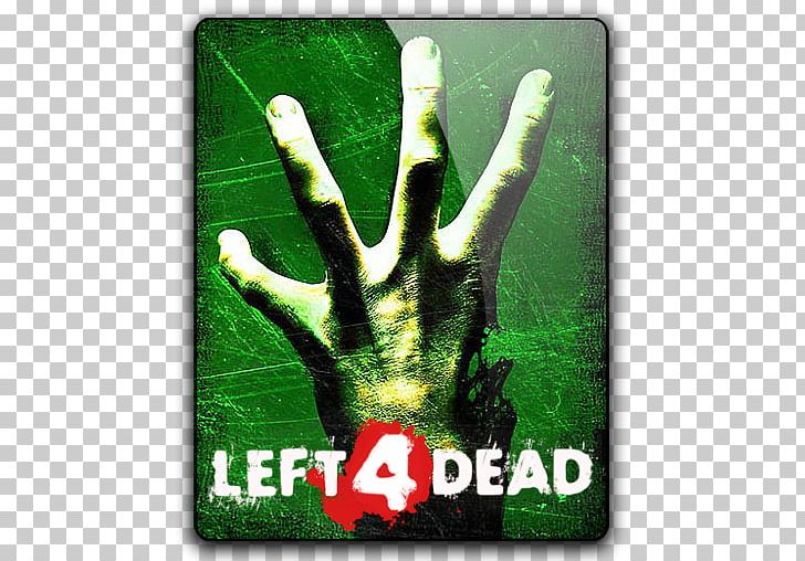 Left 4 Dead 2 Xbox 360 Video Game Cooperative Gameplay PNG, Clipart, 360 Video, Chet Faliszek, Cooperative Gameplay, Dead Island, Finger Free PNG Download