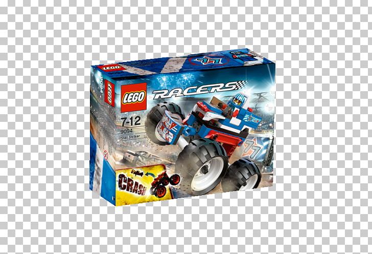Lego Racers Amazon.com Toy Lego Ninjago PNG, Clipart, Amazoncom, Construction Set, Game, Lego, Lego City Free PNG Download