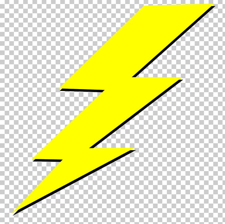 Lightning PNG, Clipart, Airplane, Air Travel, Angle, Area, Bolt Free PNG Download