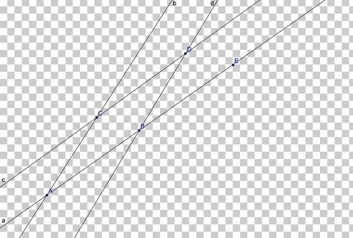 Line Point Angle Sky Plc PNG, Clipart, Angle, Art, Blue, Line, Parallel Free PNG Download