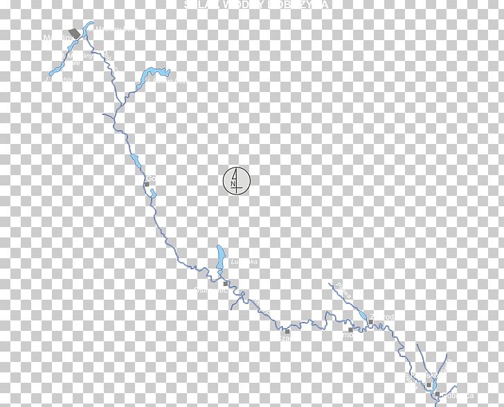 Line Point Water Map Tuberculosis PNG, Clipart, Area, Art, Blue, Line, Map Free PNG Download