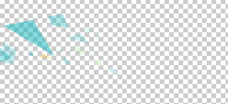 Logo Brand Desktop PNG, Clipart, 3 Years, Angle, Aqua, Art, Blue Free PNG Download