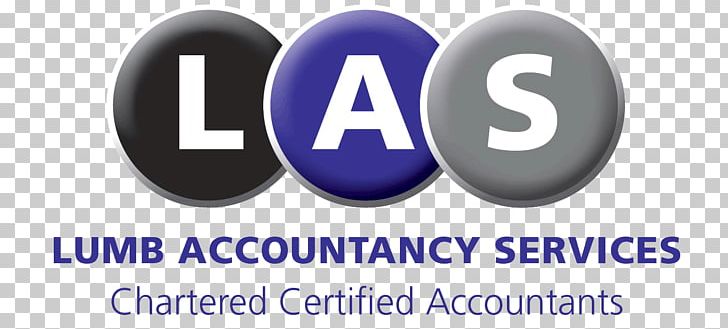 Lumb Accountancy Services Corporate Tax Tax Return Accounting PNG, Clipart, Accounting, Bookkeeping, Brand, British Qualified Accountants, Communication Free PNG Download