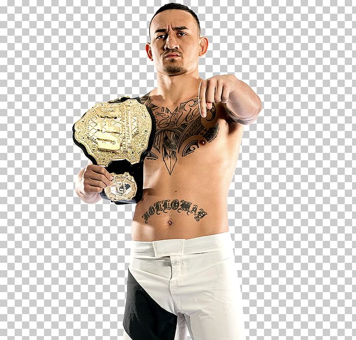 Max Holloway UFC 212: Aldo Vs. Holloway UFC 226: Miocic Vs. Cormier Mixed Martial Arts Featherweight PNG, Clipart, Abdomen, Active Undergarment, Arm, Brazilia, Finger Free PNG Download