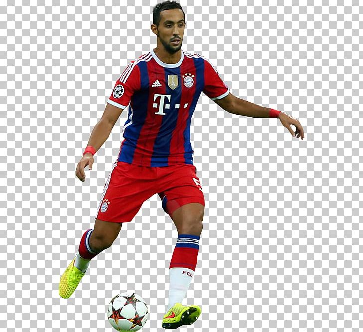 Medhi Benatia FC Bayern Munich Football Bundesliga Team Sport PNG, Clipart, Ball, Bundesliga, Clothing, Fc Bayern Munich, Football Free PNG Download