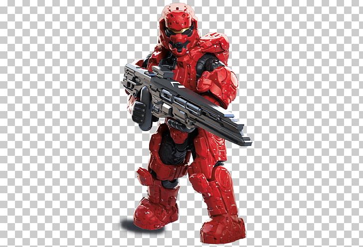 Mega Brands Toy United States Sekaimon EBay PNG, Clipart, Action Figure, Action Toy Figures, Architectural Engineering, Auction, Call Of Duty Free PNG Download