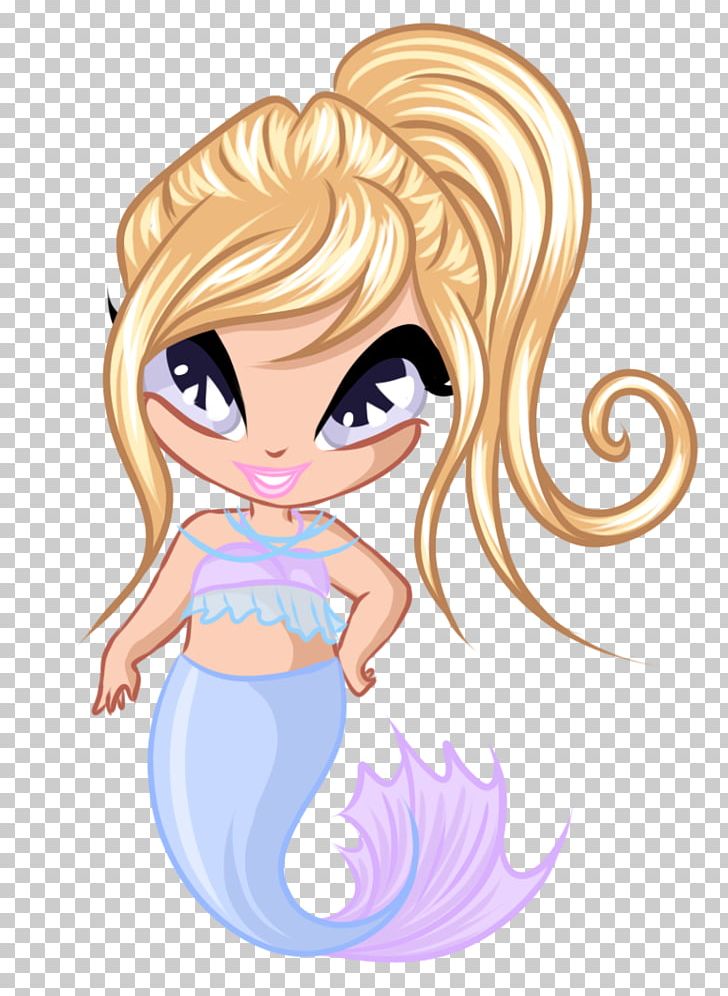 Mermaid Pixie Fairy Selkie PNG, Clipart, Arm, Art, Art Museum, Beauty, Brown Hair Free PNG Download