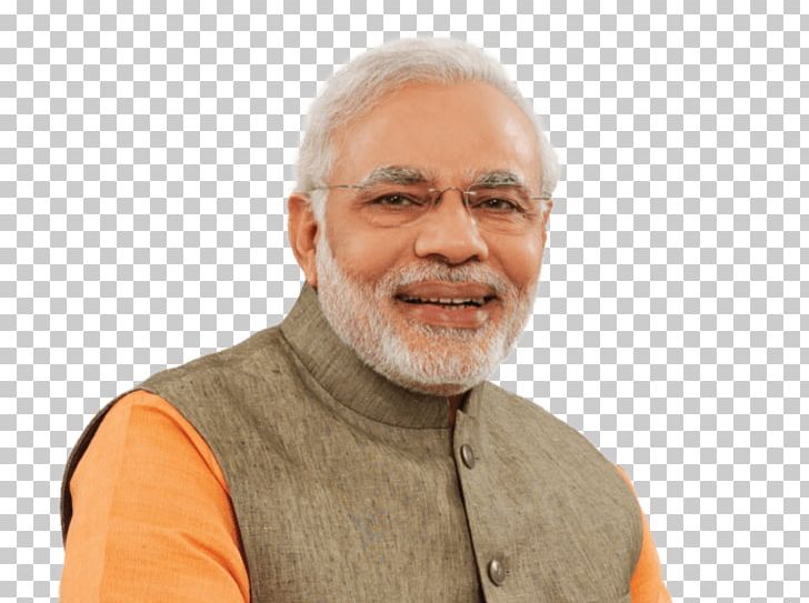 Narendra Modi Smiling PNG, Clipart, Celebrities, Narendra Modi, Politics Free PNG Download