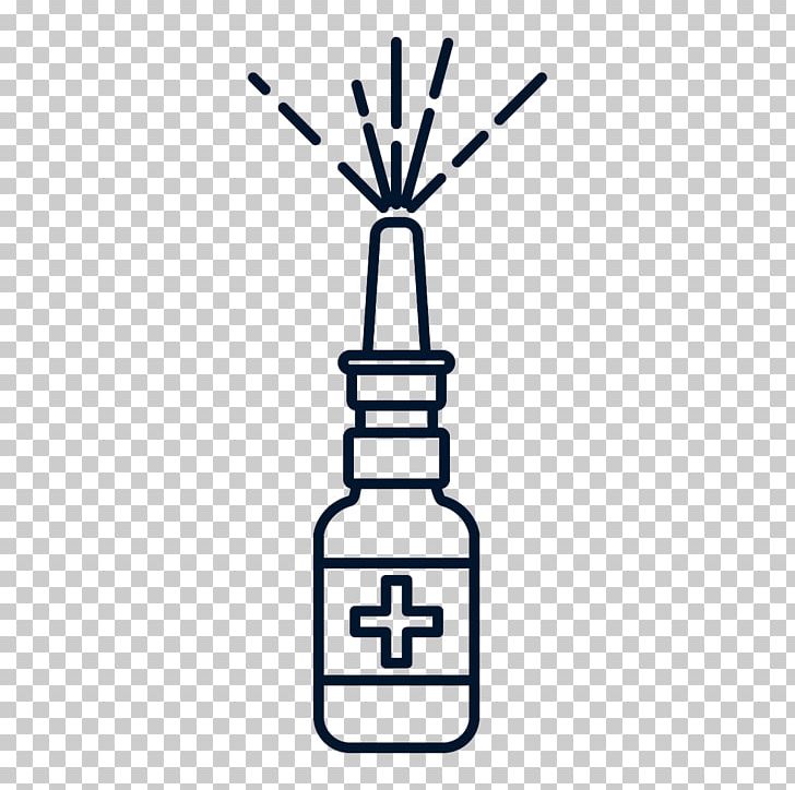 Nasal Spray Pharmaceutical Drug Computer Icons Nose PNG, Clipart, Area, Brand, Clip Art, Computer Icons, Drop Free PNG Download