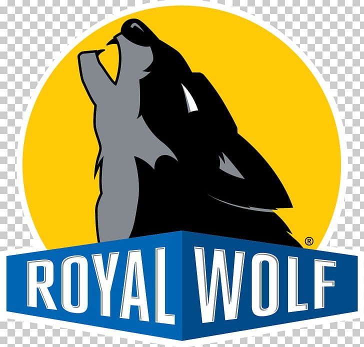 New South Wales Royal Wolf Shipping Containers Brisbane Royal Wolf Holdings PNG, Clipart, Artwork, Australia, Beak, Brand, Business Free PNG Download
