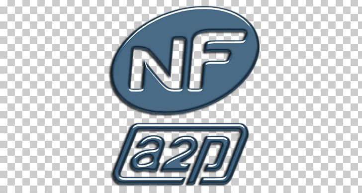 NF&A2P Alarm Device Certification Security Alarms & Systems Safety PNG, Clipart, Alarm Device, Area, Brand, Certification, Line Free PNG Download