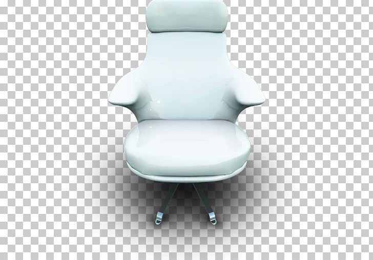 Office Chair Seat Icon PNG, Clipart, Angle, Chair, Chairs, Chair Vector, Comfort Free PNG Download