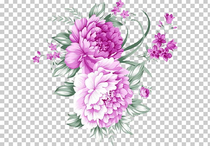 Paper Decoupage Watercolor Painting Flower PNG, Clipart, Art, Aster, Chrysanths, Cut Flowers, Dahlia Free PNG Download