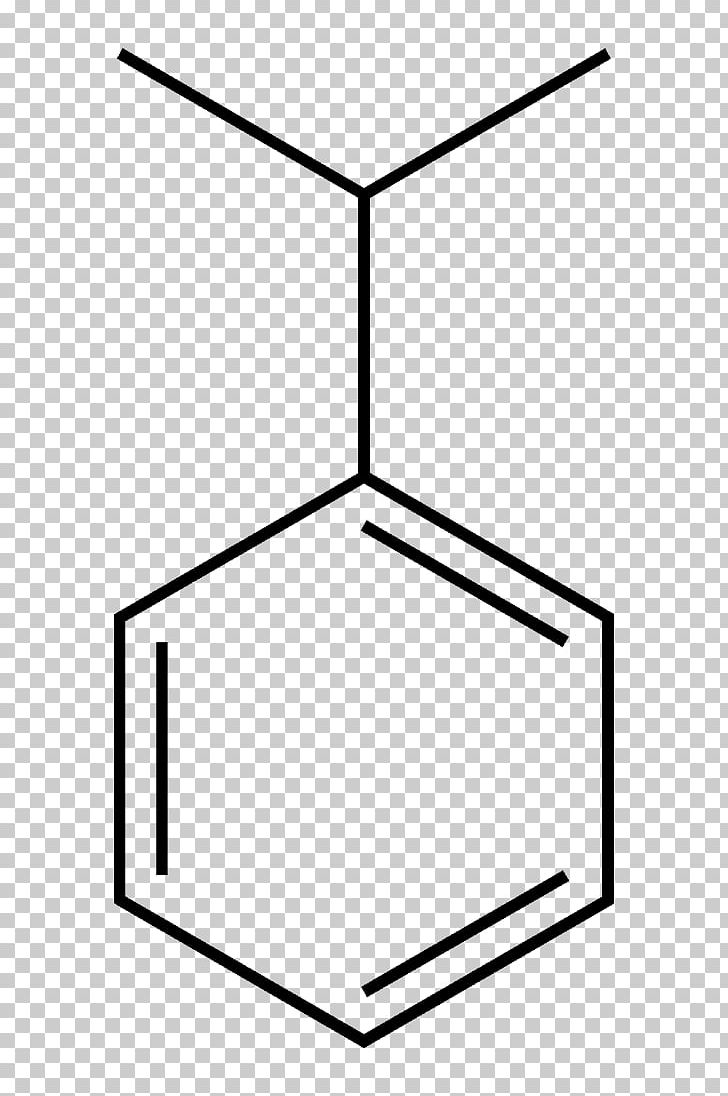 Phenols Ether Functional Group Organic Compound Chemical Compound PNG, Clipart, 2 D, Acid, Aldehyde, Angle, Area Free PNG Download