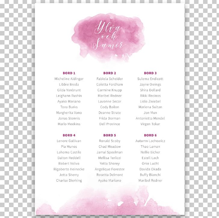 Pink M RTV Pink PNG, Clipart, Aquarelle, Others, Petal, Pink, Pink M Free PNG Download