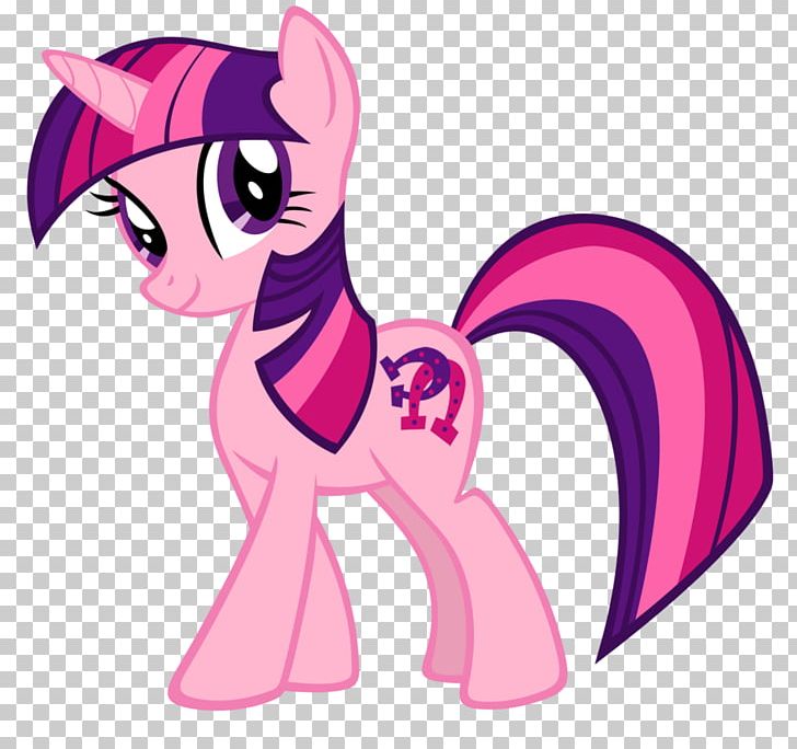 Pony Fluttershy Princess Cadance Rarity Pinkie Pie PNG, Clipart, Art, Carnivoran, Cartoon, Discovery Family, Fictional Character Free PNG Download
