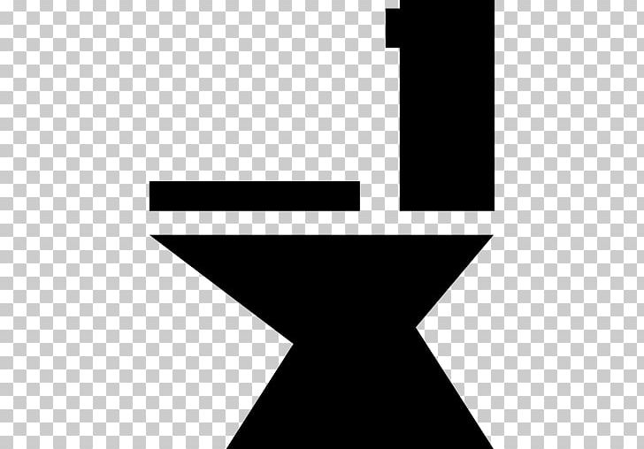 Public Toilet Computer Icons PNG, Clipart, Angle, Bathroom, Bathtub, Black, Black And White Free PNG Download