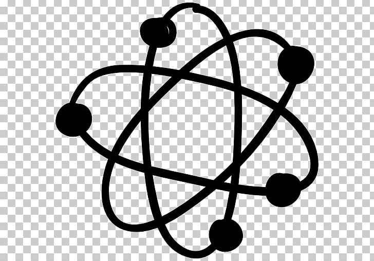 Research Molecule Science Atom Symbol PNG, Clipart, Atom, Black And White, Body Jewelry, Chemistry, Circle Free PNG Download