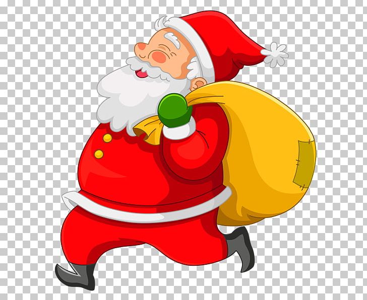 Santa Claus Christmas Stock Photography PNG, Clipart, Art, Can Stock Photo, Christmas, Christmas Decoration, Christmas Grandfather Free PNG Download