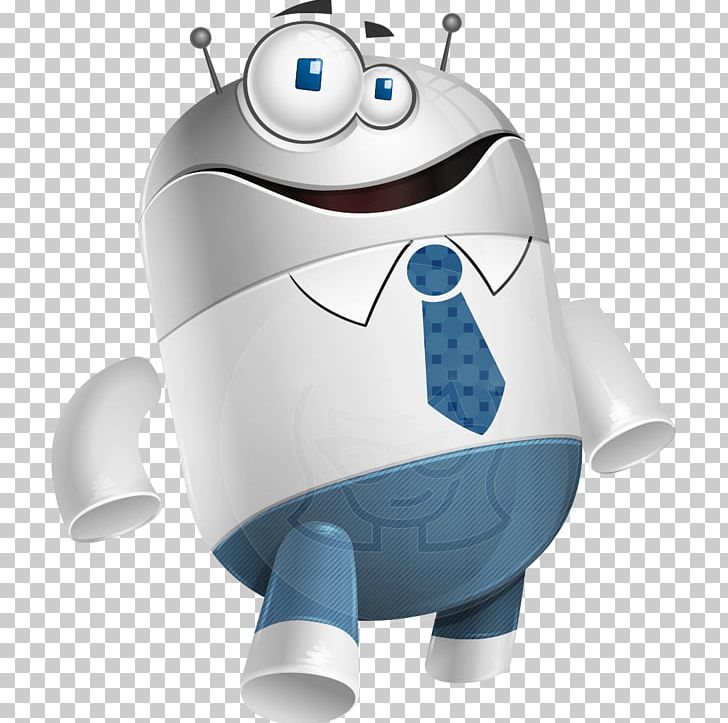 Security Policy Computer Network Management PNG, Clipart, Automation, Business, Business Process Automation, Cartoon Characters, Character Free PNG Download