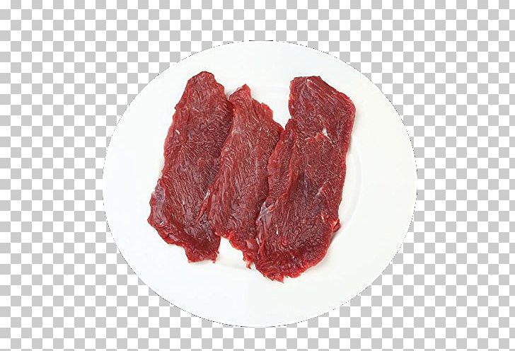 Shuizhu Barbecue Cattle Beefsteak Roast Beef PNG, Clipart, Animal Source Foods, Beef, Beef Tenderloin, Bresaola, Cecina Free PNG Download