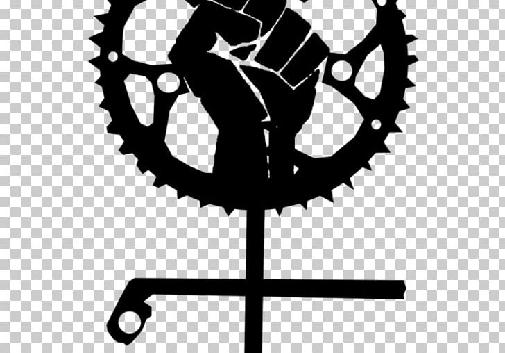 Single-speed Bicycle Bicycle Cranks SRAM Corporation Fixed-gear Bicycle PNG, Clipart, Bicycle, Bicycle Chains, Bicycle Cranks, Bicycle Drivetrain Part, Bicycle Part Free PNG Download