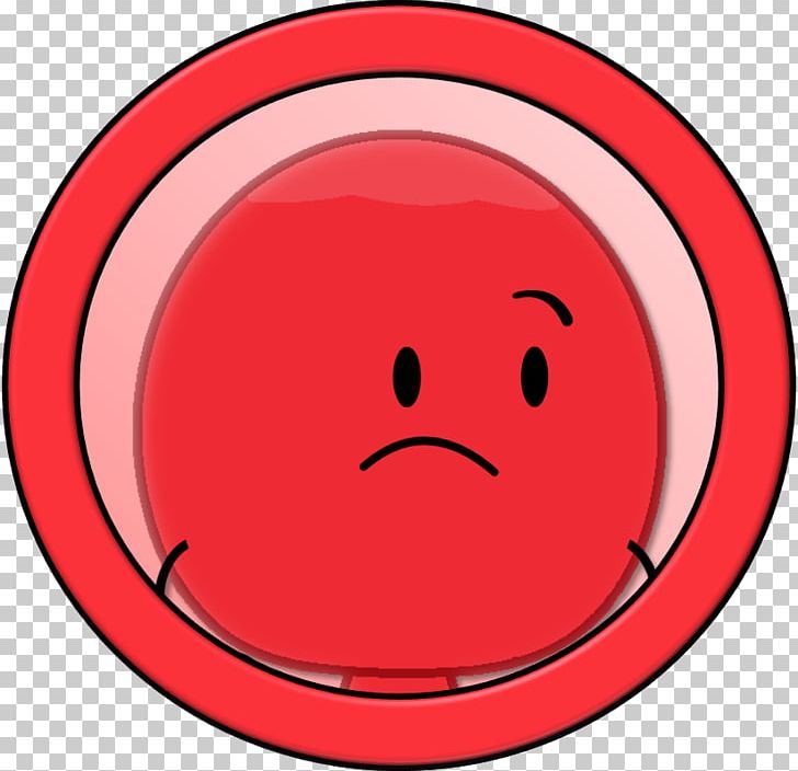 Smiley NK Široki Brijeg Happiness PNG, Clipart, Area, Circle, Emoticon, Emotion, Facial Expression Free PNG Download