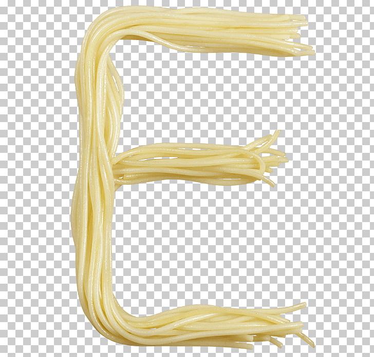 Spaghetti Pasta Italian Cuisine Typeface Font PNG, Clipart, Andy Warhol, Campbell Soup Company, Food, Italian Cuisine, Letter Free PNG Download