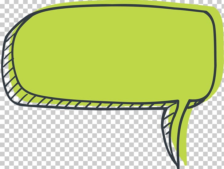 Speech Balloon Callout PNG, Clipart, Area, Bubble, Callout, Cartoon, Clip Art Free PNG Download