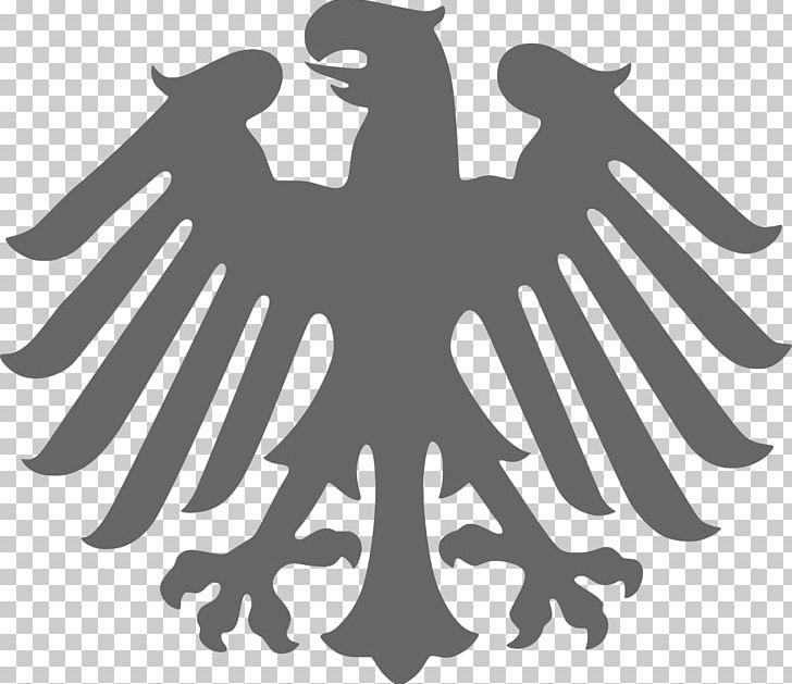States Of Germany Bundesrat Of Germany Hesse Prussian House Of Lords Federation PNG, Clipart, Accordion, Beak, Bird, Bird Of Prey, Black And White Free PNG Download