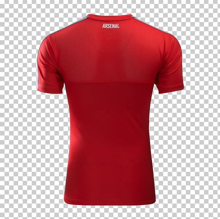 T-shirt Cycling Jersey Clothing Switzerland PNG, Clipart, Active Shirt, Arsenal Training Centre, Bicycle Shorts Briefs, Blouse, Clothing Free PNG Download