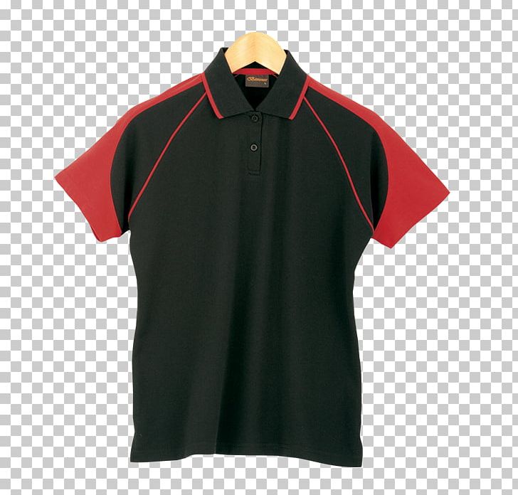 T-shirt Sleeve Polo Shirt Collar Tennis Polo PNG, Clipart, Active Shirt, Angle, Black, Black M, Brand Free PNG Download