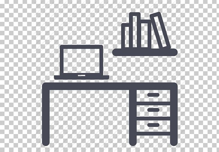 Table Computer Icons Computer Desk Office PNG, Clipart, Angle, Brand, Building, Computer Desk, Computer Icons Free PNG Download