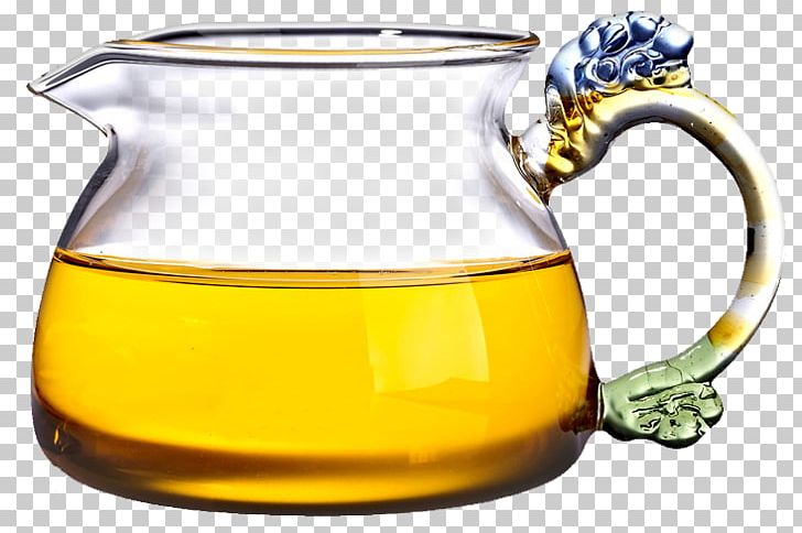 Tea Cup Table-glass PNG, Clipart, Cooking Oil, Cup, Cup Cake, Cups, Food Drinks Free PNG Download