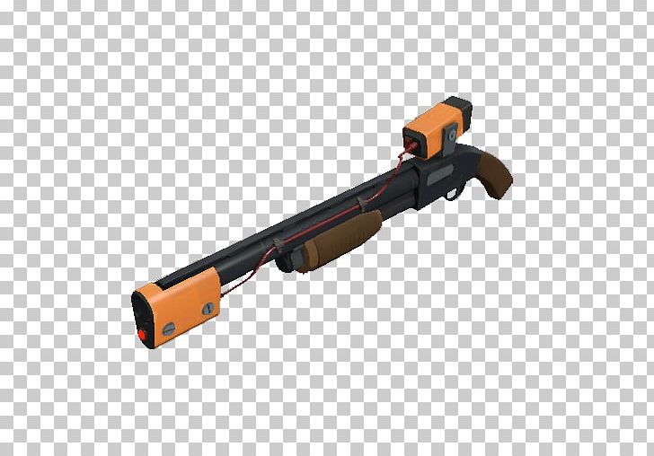 Team Fortress 2 Counter-Strike: Global Offensive Dota 2 Loadout PNG, Clipart, Air Gun, Angle, Automotive Exterior, Counterstrike, Counterstrike Global Offensive Free PNG Download