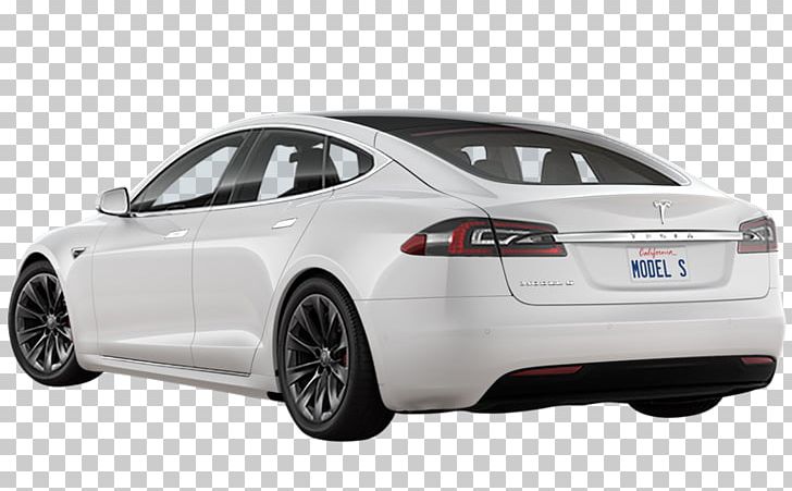 Tesla Motors Car Tesla Model 3 2017 Tesla Model S 100D PNG, Clipart, 2017 Tesla Model S, 2017 Tesla Model S 100d, 2018, Car, Compact Car Free PNG Download