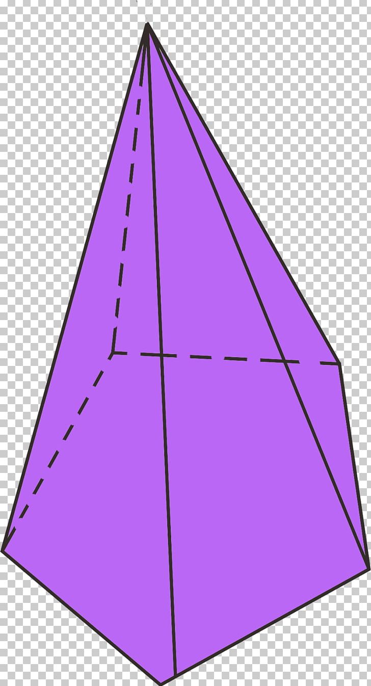 Triangle Bangun Datar Geometric Shape Point PNG, Clipart, Angle, Area, Art, Bangun Datar, Edge Free PNG Download