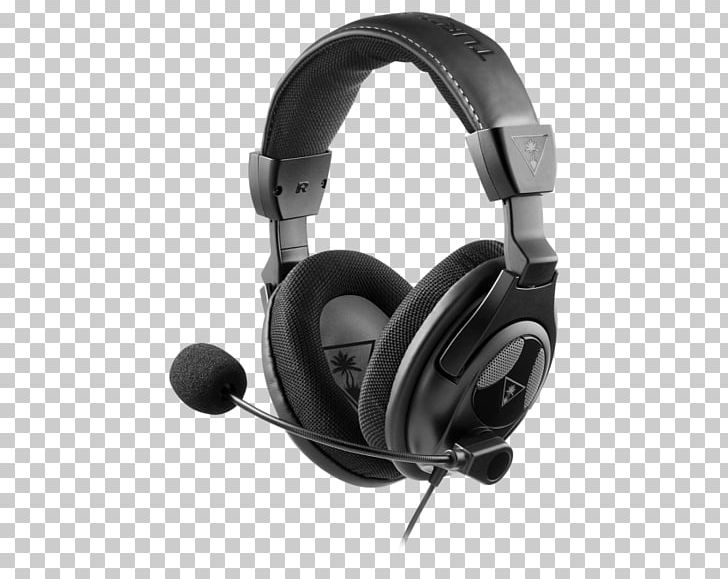 Turtle Beach Ear Force Px Turtle Beach Corporation Headset Turtle