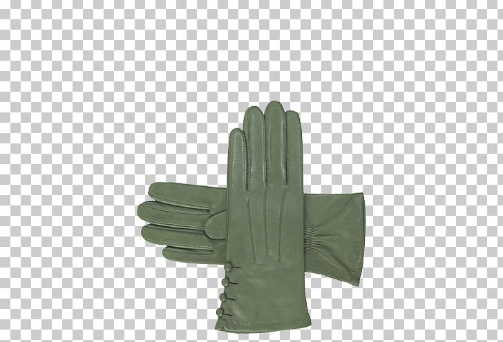 Venn Diagram Glove Leather Green PNG, Clipart, Bicycle Glove, Black, Creately, Cycling Glove, Diagram Free PNG Download