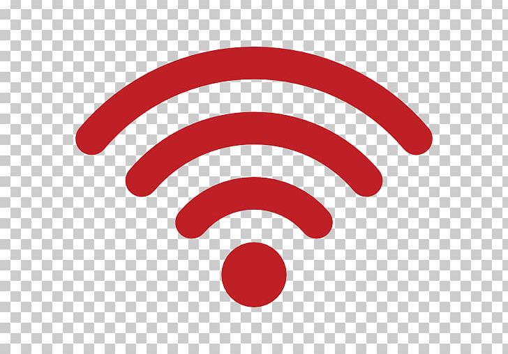 Wi-Fi Computer Icons Hotspot PNG, Clipart, Area, Circle, Computer Icons, Desktop Wallpaper, Drawing Free PNG Download